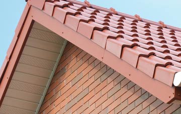 Cwmsymlog fascia repair quotes