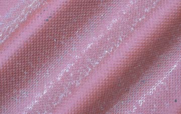 Cwmsymlog fibreglass roofing costs