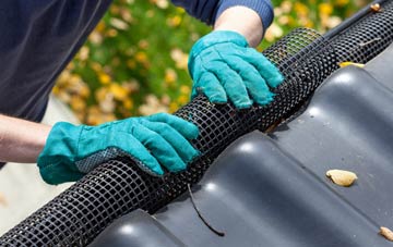 Cwmsymlog gutter repair companies