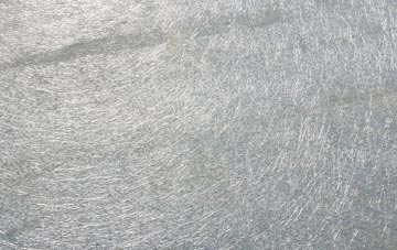 Cwmsymlog laminate fibreglass or shingles?