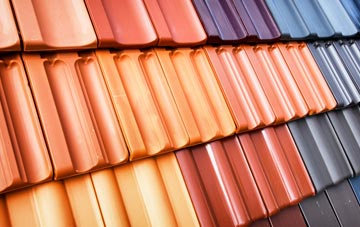 Cwmsymlog roof tile costs