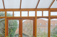 free Cwmsymlog conservatory insulation quotes