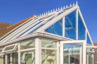 Cwmsymlog conservatory roof repairs