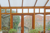 free Cwmsymlog conservatory roof repair quotes
