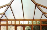 Cwmsymlog conservatory repair companies