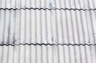 Cwmsymlog corrugated roof quotes