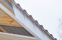 find rated Cwmsymlog fascia repair companies