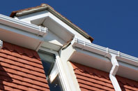 Cwmsymlog fascias