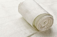 Cwmsymlog fibreglass roofing repairs