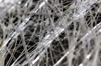 free Cwmsymlog fibreglass roof repair quotes