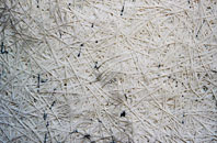 free Cwmsymlog fibreglass roof quotes