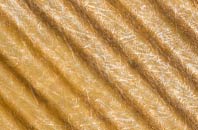 find rated Cwmsymlog roofers