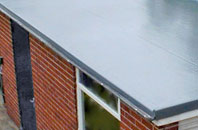 free Cwmsymlog flat roofing insulation quotes