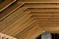 Cwmsymlog pitched insulation quotes