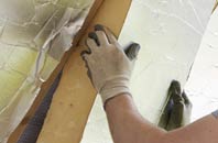 rated Cwmsymlog roof insulation companies