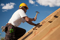 free Cwmsymlog roof replacement quotes