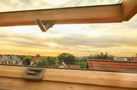 rated Cwmsymlog roof window companies