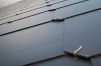 free Cwmsymlog slate tile quotes